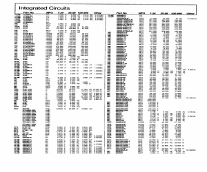 BCP68-25T/R.pdf