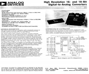 DAC1138J.pdf