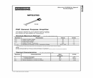 MPS3703D26Z.pdf