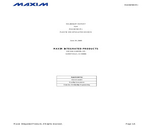 MAX3674ECM+.pdf