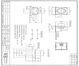 TC009-N11ABB.pdf