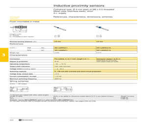 XS2-M12PA370.pdf