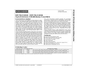 74LS163A.pdf