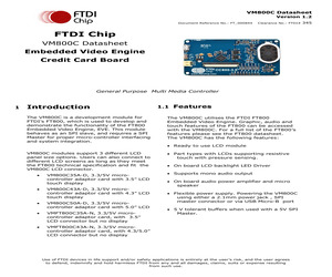 VA-FC-STYLUS1.pdf