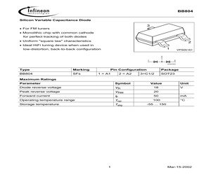 BB804E6519.pdf