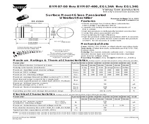 EGL34A.pdf