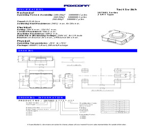 1BT001-12310-001.pdf