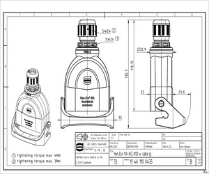 19461100435.pdf