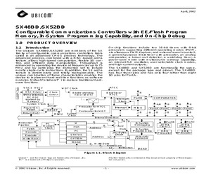 SX48BD/TQ.pdf