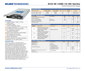 D1U-W-200-2-HC2.pdf