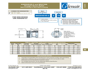 M85049/49-2-14N.pdf