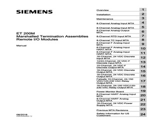 6ES7332-8TF01-0AB0.pdf