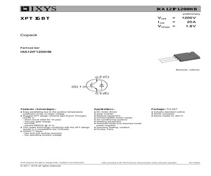 IXA12IF1200HB.pdf