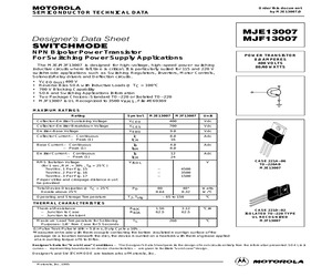 MJE13007.pdf