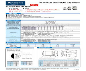 EEE-FN0J221P.pdf