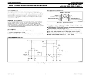 LM258N.pdf