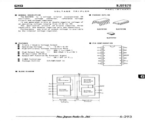 NJU7670M(TE1).pdf