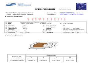 XF3M-1215-1B BYOMZ.pdf