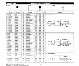 L7113VGC/E.pdf