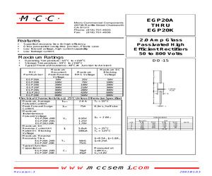 EGP20J.pdf