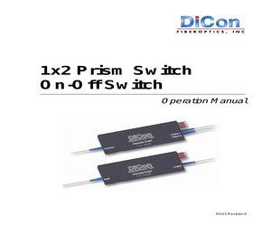 1X2-PRISM-SWITCH.pdf