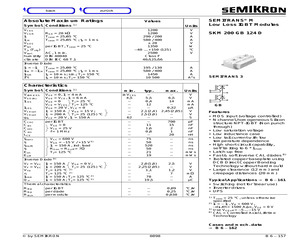 SKM200GB124D.pdf