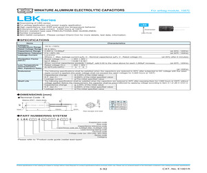 ELBK250ELL103AMN3S.pdf