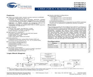 LM78L05ITPNOPB.pdf