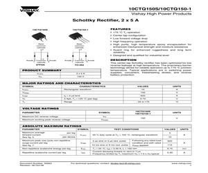 10CTQ150-1.pdf