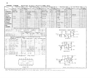 HD74LS08P.pdf