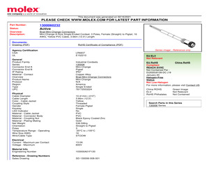 103000A01F120.pdf