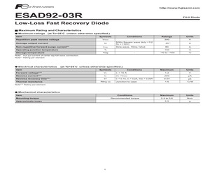 ESAD92-03R.pdf