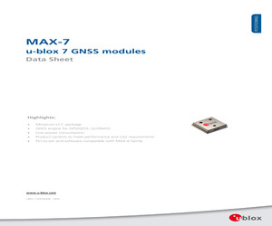 MAX-7Q-0.pdf