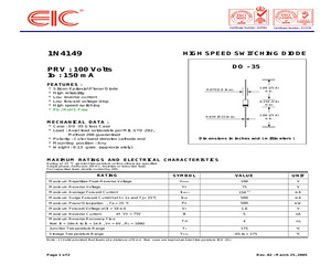 1N4149.pdf