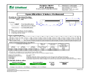 SMD185F-2.pdf