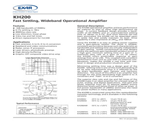 KH200AI.pdf