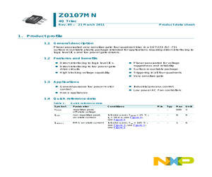 Z0107MN,135.pdf