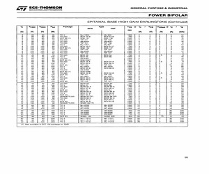 BDV65A.pdf