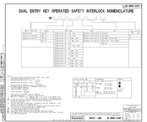 GKBC34N6.pdf