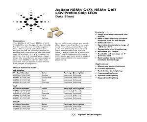 HSMT-C197.pdf