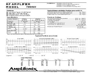 FP6503.pdf