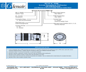 IPT01A.pdf