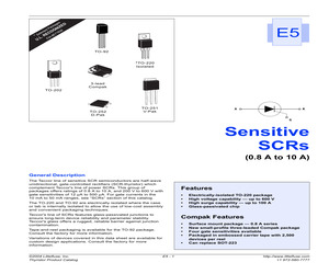 S0508LS3.pdf