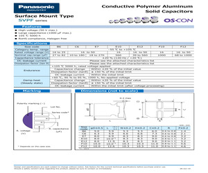 16SVPF1000MX.pdf