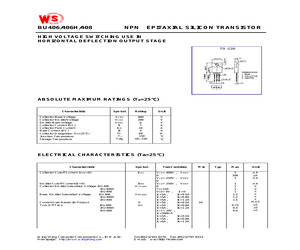 BU406H.pdf