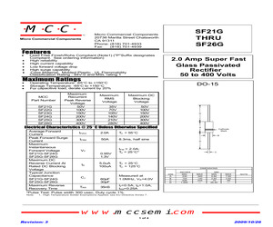 SF22G-AP.pdf