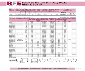 LL4001G.pdf