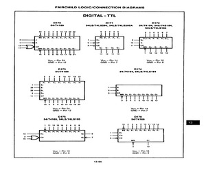 54199.pdf