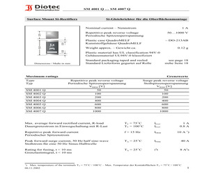 SM4002Q.pdf