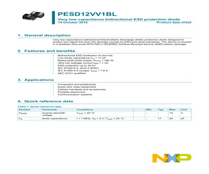 PESD12VV1BL,315.pdf